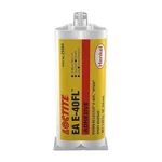 Loctite 237102 Accelerator, E-40FL Series, Clear, 1.75 Oz, Bottle, 1:01 Mix. Fixed Price $27.15.
