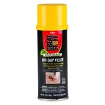 Great Stuff Spray Foam Sealant, 12 Oz, Aerosol Can, Yellow, Big Gap Filler. Fixed Price $20.76.