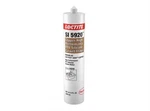 1PC Loctite '82046 Gasket Sealant - Paste, Copper Color, 300 Ml, Cartridge. Fixed Price $78.98.