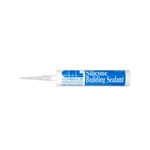 Crl Black Silicone Building Sealant 95CBL. Fixed Price $24.00.
