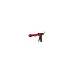 Newborn 208D Octogun 8-IN-1 10 Oz. Caulk Quantity. Fixed Price $35.43.