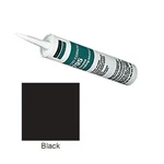 Black Dow Corning 795 Silicone Building Sealant - 12 Tubes (case). Fixed Price $169.96.