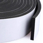 High Density Foam Tape Waterproof Sealing Cr Strips Neoprene Single-sid.... Fixed Price $45.04.