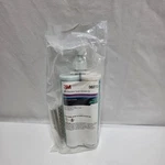 3M 08273 Fiberglass Repair Adhesive Fresh Case. Fixed Price $109.99.