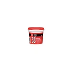 Dap 7079812019 33 Glazing Compound, White, 1-GALLON Quantity. Fixed Price $59.58.