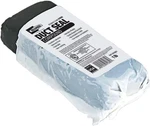 Duct Seal 81880 Compound, Easily Applied To Hvac/r, Plumbing, & Metal. Fixed Price $11.95.