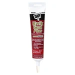 Dap Kwik Plus Kitchen & Bath Adhesive Sealant, 10.1 Fl Oz, Biscuit. Fixed Price $14.99.