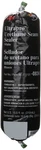 3M-8360 Ultrapro Urethane Seam Sealer 08360 White, 310 Ml Foil Pack. Fixed Price $47.97.