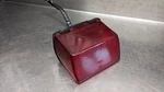 Suzuki Tail Light Stanley 040-7536 Rear Brake Lamp 1994. Fixed Price $23.62.