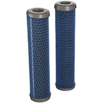 Culligan D-15 Basic Drinking Water Filtation Replacement Cartridge, 250 Gallons. Fixed Price $37.78.