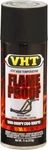 Vht Flameproof Very High Temp 11 Oz. Aerosol Spray Paint - Flat Black. Fixed Price $22.98.