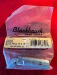 New Blackhawk 30320S 3/8" Drive 5/8" Flex Spark Plug Socket Stanley-proto Usa. Fixed Price $20.00.