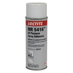 Loctite 2383478 Mr 5416 All Purpose Spray Adhesive. Fixed Price $15.03.