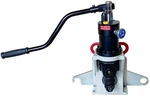 Argco RGH-440 Lightweight Hydraulic Roll Grooving Attachment 2" Thru 8" Fits .... Fixed Price $1599.99.
