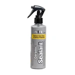 Flitz Ceramic Sealant 236 ML./8 Oz. Spray Bottle. Fixed Price $27.00.