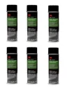 3M Spray Adhesive 08088 (6 Pack). Fixed Price $180.49.