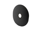 Fhc 98214B Double-sided Foam Glazing Tape 1/16" X 1/4" 200' Black. Fixed Price $28.02.