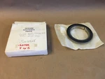 Spx/waukesha 060-206-002 Outer Seal Chrome Oxide 50031828 (kb). Fixed Price $125.00.