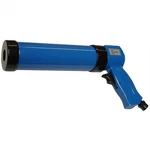 Tool Aid 19330 Air Powered Caulking Gun. Fixed Price $49.98.