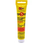 Pipe Sealant Lubricates Protects Soft Setting 1.75 Oz. Fixed Price $14.99.