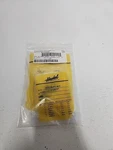 Haskel 17179-71 & 17178 Seal Kits **nos**. Fixed Price $224.99.