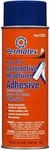 Permatex Body Shop Carpet And Headliner Spray Adhesive - 6EA. Fixed Price $122.60.