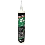 29 Oz. Asphalt Driveway Crack And Joint Filler. Fixed Price $17.21.
