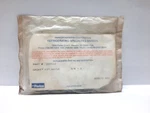 Parker 202112 Refrigerating Specialties Gasket Kit For A4/S4 3/4" To 1". Fixed Price $47.50.