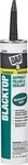 New Case (12) Dap 18020 10OZ Black Driveway Filler Sealant Caulk 8434649. Fixed Price $69.99.