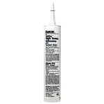 Devcon 230-17130 10.3-OZ Cart Silite Hightemp 600DEG. Fixed Price $44.99.