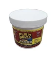 Flex Floor Protection Waterproof Removable Rubber Sealant Coat 10FL Oz Bnfs. Fixed Price $24.95.