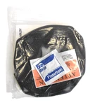 Assa Abloy S44BL17 Pemko Siliconseal Adhesive Gasketing For Fire & Smoke 17'. Fixed Price $6.49.
