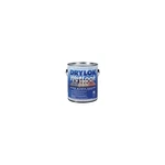 Drylok 28913 Wetlook High Gloss Sealer, Clear, Gallon - Quantity. Fixed Price $90.00.