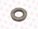 Timken 450593 / (new In Box). Fixed Price $12.84.