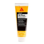 Sikasil-n Plus White Silicone Sealant 3 Fl Oz High-performance Adhesive. Fixed Price $12.99.