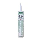 Childers CP-70 Joint Compound, Sealant 10.5 Oz. Fixed Price $29.99.