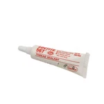 Franklin Dfs Specialty Brand 321674 Loctite Thread Sealant 567. Fixed Price $25.92.