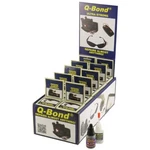 10PK Q-bond KTI90003 Brand New!. Fixed Price $138.30.