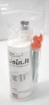 Join It Surfacing Adhesive Coal JA4003 250ML Cartridge A2402101B240422. Fixed Price $19.99.