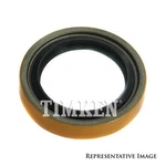 Timken 473010 Grease/oil Seal. Fixed Price $32.74.