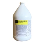 Colloidal Tru Concrete Hardener & Densifier (1 Gal) Concentrate Walttools. Fixed Price $89.00.