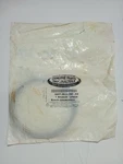 New Westfalia Gea Seperator Gasket Seal 0007-2623-760,FREE Shipping. Fixed Price $90.00.
