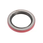 National 471504 Crankshaft Seal. Fixed Price $16.38.