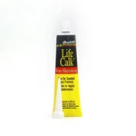 Industries Boatlife 1031 Life-calk Marine Adhesive/ Sealant. Fixed Price $27.71.