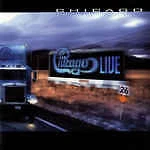 Chicago Live In Concert Japan Cd CRCL-80010 1999 New S6265. Fixed Price $64.97.
