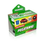 Pegatanke - Black 2 Part Epoxy Resin & Cold Weld Adhesive High Strength Liq.... Fixed Price $27.36.