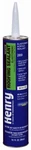 10-OZ. White Roofing Sealant HE289004. Fixed Price $21.99.
