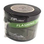 Zip System Flashing Tape Advanced Acrylic Adhesion 3-3/4" X 90FT S-20034. Fixed Price $39.79.