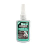 Expired Vibra-tite 560 High Strength Temperature Retaining Compound, 50. Fixed Price $12.64.