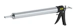 Albion Engineering Company DL-59-T13 Professional Line Special Deluxe Manual .... Fixed Price $150.07.
